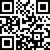 https://persiankhodro.com/x4fj