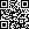 https://persiankhodro.com/x33jW
