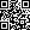 https://persiankhodro.com/x37Tg