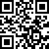 https://persiankhodro.com/xvHp