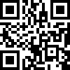 https://persiankhodro.com/xv7p
