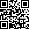 https://persiankhodro.com/xGZY