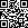 https://persiankhodro.com/x37Rb