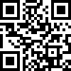 https://persiankhodro.com/x37dc