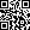 https://persiankhodro.com/xKT5