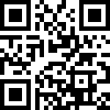 https://persiankhodro.com/xtxj