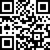 https://persiankhodro.com/x3f8k