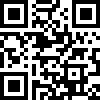 https://persiankhodro.com/x32MV