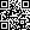 https://persiankhodro.com/xv9Q