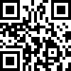 https://persiankhodro.com/xG8w