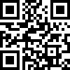 https://persiankhodro.com/x3gpq
