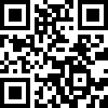 https://persiankhodro.com/x4mF