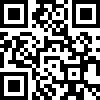 https://persiankhodro.com/xpRc
