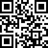 https://persiankhodro.com/xN5s