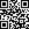 https://persiankhodro.com/x3hdM