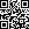 https://persiankhodro.com/xL5f