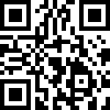 https://persiankhodro.com/xxVZ