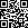 https://persiankhodro.com/x39R2