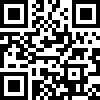 https://persiankhodro.com/xQs
