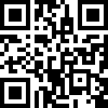 https://persiankhodro.com/x39CP