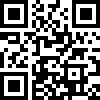 https://persiankhodro.com/xDsc