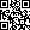 https://persiankhodro.com/x3bgN