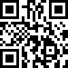 https://persiankhodro.com/xZnk