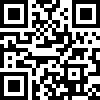 https://persiankhodro.com/x3hF2
