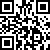 https://persiankhodro.com/x34gP