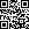 https://persiankhodro.com/xKrK