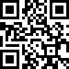 https://persiankhodro.com/xz27