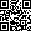 https://persiankhodro.com/x33vB