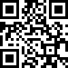 https://persiankhodro.com/xxQ5