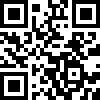 https://persiankhodro.com/xyZ3