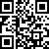 https://persiankhodro.com/xYFF