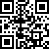 https://persiankhodro.com/x37wW