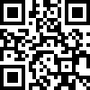 https://persiankhodro.com/xCbW