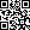 https://persiankhodro.com/xGBk