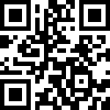 https://persiankhodro.com/x3gcX
