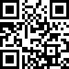 https://persiankhodro.com/xt2f