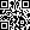 https://persiankhodro.com/xyLN