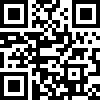 https://persiankhodro.com/x3bLP