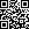 https://persiankhodro.com/x36Jd