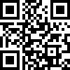 https://persiankhodro.com/x3gdm