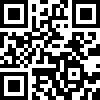 https://persiankhodro.com/xNvq