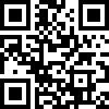 https://persiankhodro.com/xK5G