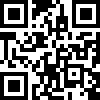 https://persiankhodro.com/x3hCj