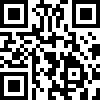 https://persiankhodro.com/xtPw