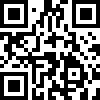 https://persiankhodro.com/x36Hf