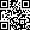 https://persiankhodro.com/xKTN